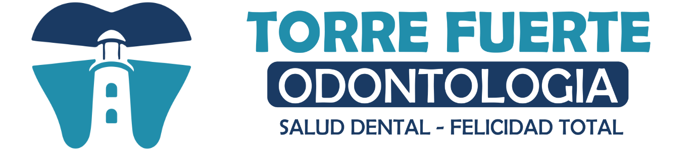 Logo Torre Fuerte